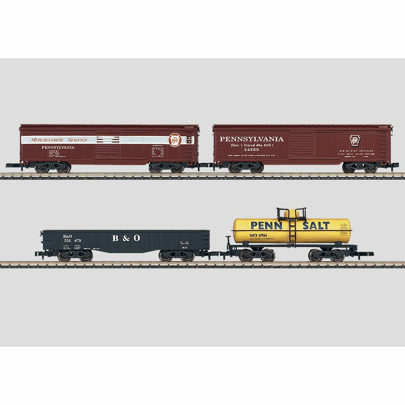 楽天市場】グリーンマックス 鉄道模型 グリーンマックス GREENMAX N