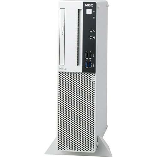Windowsデスクトップ NEC mate MRM29L-5 Windowsデスクトップ NEC mate MRM29L-5 デスクトップ NEC Mate