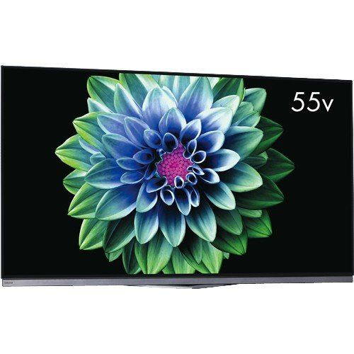 FUNAI 55インチ 液晶テレビ FE-55U7030 有機EL 楽天市場】船井電機 FUNAI 4K有機ELテレビ 55インチ FE-55U7030 | 価格