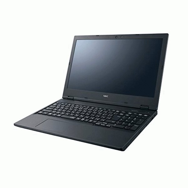 美品NEC VJT16FZG6 楽天市場】歳末セール最大20％OFF！中古 ノートパソコン NEC VKT16XZG6
