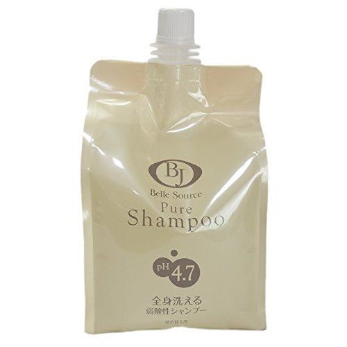 楽天市場】ベル・ジュバンスエージェンシー bj ベルスルス ピュール