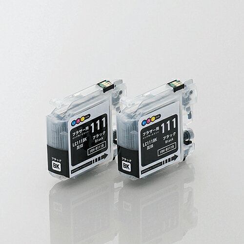 楽天市場】カラークリエーション エレコム Color Creation 汎用