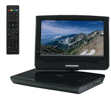 Bearmax KUMAZAKi Aim DP-101F DVDプレーヤー クマザキエイム DP-101F 価格比較 - 価格.com