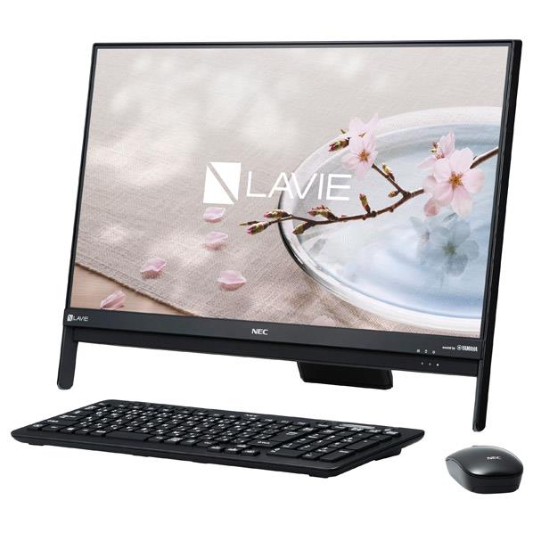 楽天市場】日本HP HP 液晶一体型デスクトップ All-In-One 4ZA06PA#ABJ