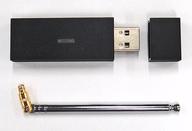 楽天市場】デジタルランド PC専用ワンセグテレビチューナー LT-DT306BK