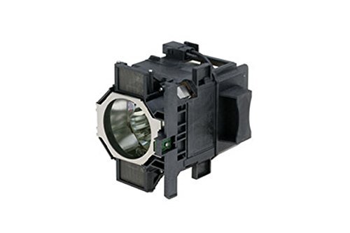 Plantec プランテック HDRX-420Ⅱ アナログ端子搭載レコーダー Plantec プランテック HDRX-420Ⅱ アナログ端子搭載レコーダー