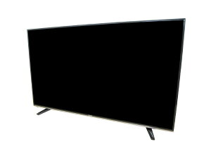 Hisense 43V型  ハイビジョンLED液晶テレビ　HJ43K300U 楽天市場】ハイセンスジャパン ハイセンス 液晶テレビ HJ43K300U