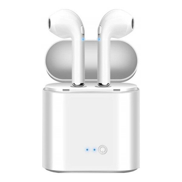 楽天市場】ハック Bluetooth ワイヤレスイヤホン トゥルーワイヤレス