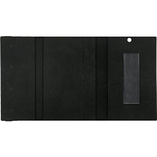 楽天市場】MSソリューションズ MSソリューションズ Surface Pro