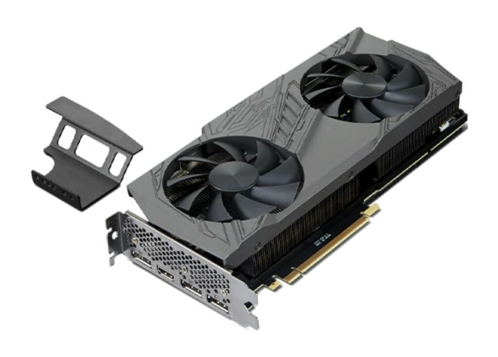 楽天市場】NVIDIA GeForce RTX NVLink ブリッジ 4スロット 3090/30