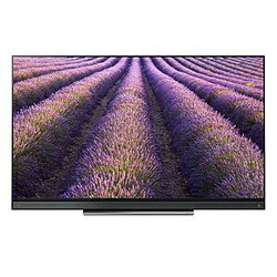 楽天市場】TVS REGZA TOSHIBA 東芝 液晶テレビ55V型 REGZA レグザ