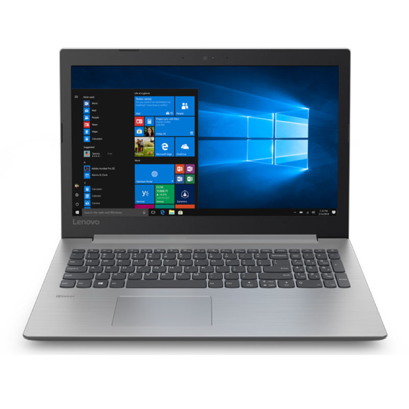 スマホ・タブレット・パソコン lenovo ideapad 320 80XL00C8JP スマホ・タブレット・パソコン lenovo ideapad 320 80XL00C8JP