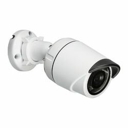 VB-S805D Canon/キヤノン 給電HUB専用ネットワークカメラ WebView Livescope VB-S805D Mk II 概要｜ネットワークカメラ