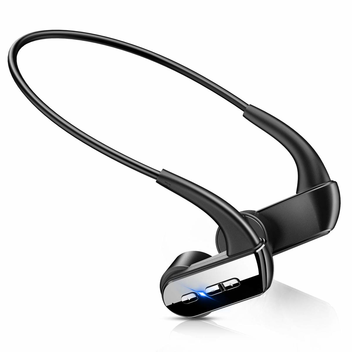 【7/31までの限定価格】BoCo 骨伝導イヤホン PEACE TW-1 完全ワイヤレス骨伝導イヤホン PEACE TW-1(BK/WH/LB/PK