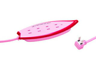 コトヴェール　ノイズ・雷サージプロテクタ　20Aタイプ　SFU-020-3P 楽天市場】コトヴェール ノイズ・雷サージプロテクタ20Aタイプ