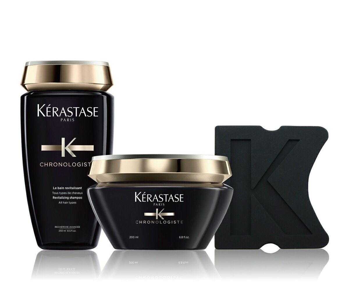 楽天市場】kerastase dp オレオリラックス マジックナイトセラム