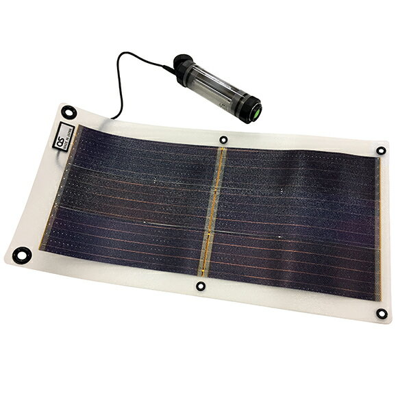 楽天市場】ライノプロダクツ PIF ピーアイエフ ポータブル蓄電池 LB