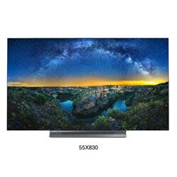 楽天市場】TVS REGZA TOSHIBA 東芝 液晶テレビ55V型 REGZA レグザ