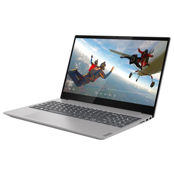 楽天市場】レノボ・ジャパン(同) レノボ ノートパソコン ideapad S340
