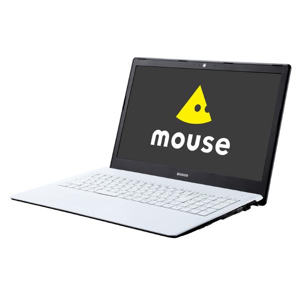 楽天市場】マウスコンピューター mouse モバイルノートパソコン