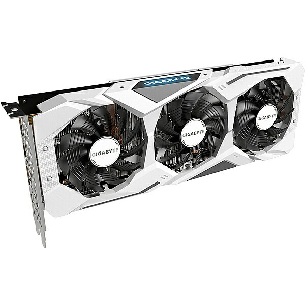 楽天市場】MSI Computer GEFORCE RTX2080 VENTUS 8G V2 グラフィックス