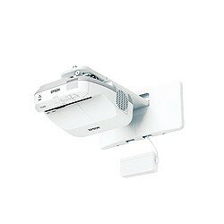 【新品未使用】WPJ-D100 WIZZ DVDプロジェクター WPJ-D100 | DVDプロジェクター