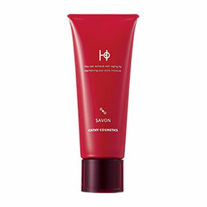 楽天市場】香椎化学工業 ho ソフナイザーf | 価格比較 - 商品価格ナビ