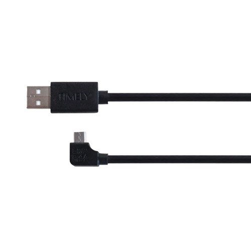 楽天市場】コンテック CONTEC 非絶縁型双方向デジタル入出力ユニット