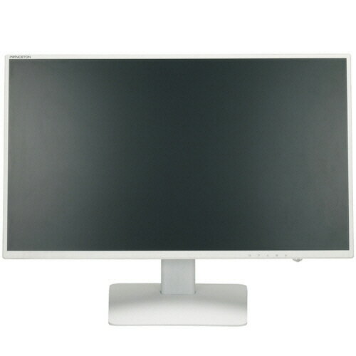 楽天市場】富士通 FUJITSU 23.8型 液晶ディスプレイ VL-B24-9T | 価格