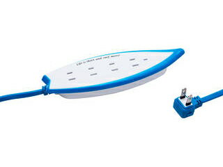 楽天市場】コトヴェール ノイズ・雷サージプロテクタ20Aタイプ