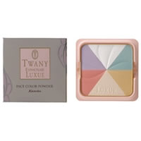 ナリス　セルグレース パウダーベール ０２番　グランフィット(レフィル)✖️2 Amazon | ナリス セルグレース パウダーベール 02グランフィット