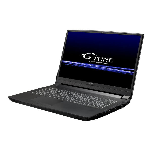 mouseノートパソコン　LBN410SSD256HB 楽天市場】マウスコンピューター mouse ノートパソコン
