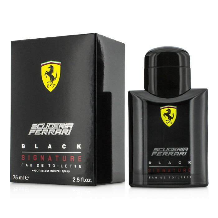 フェラーリ ライトエッセンス アクア オードトワレ 75ml Amazon | フェラーリ ライトエッセンス アクア オードトワレ