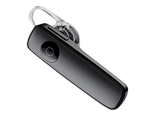 楽天市場】PLANTRONICS M70 RED SIDE BAND Bluetooth ワイヤレス片耳