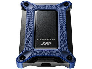 I-O DATA iVDR-Sアダプター RHDM-UT/TEV5 RHDM-UT/TE | USB 3.0対応iVDR-Sアダプター | アイ・オー