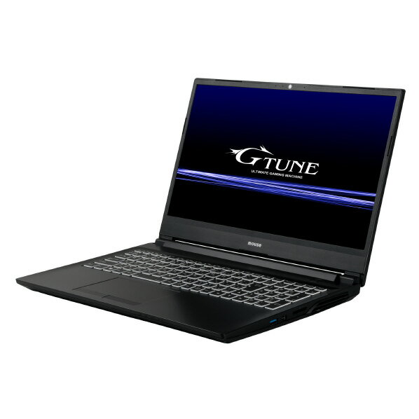 LTE対応タブレット型パソコン AT-Z37LTE10-B マウスコンピューター 楽天市場】マウスコンピューター mouse LTE タブレットパソコン