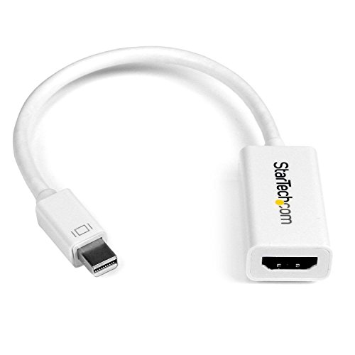 Amazon.co.jp: メディアエッジ VideoPro SDI/HDMI to ANALOG