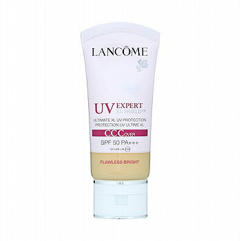 楽天市場】日本ロレアル ランコム UV エクスペール トーン アップ