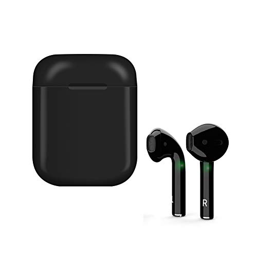 アリアナグランデ　猫耳　ワイヤレスヘッドホン　Bluetooth 楽天市場】Limited Edition アリアナグランデ ワイヤレス