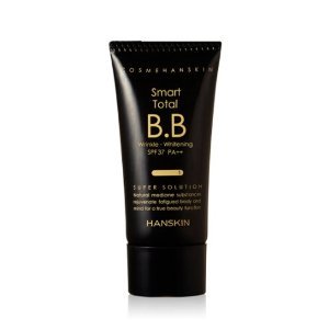 楽天市場】メディカライズ ハンスキン BBトータルクリーム(30mL
