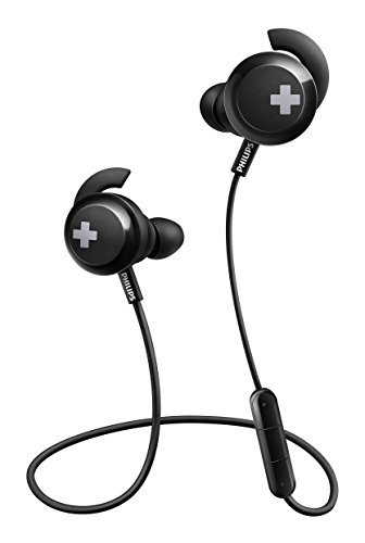 楽天市場】ラディウス radius インナーイヤーヘッドホン ブラック HP