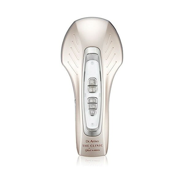 楽天市場】ARTISTIC&CO. Dr.Arrivo THE CLINIC (Ghost for MEDICAL