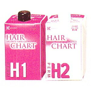 楽天市場】資生堂 ハケ・カップ付 資生堂 縮毛矯正剤 クリスタ