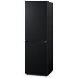 楽天市場】アイリスオーヤマ IRIS 冷蔵庫 IRSN-23A-S | 価格比較