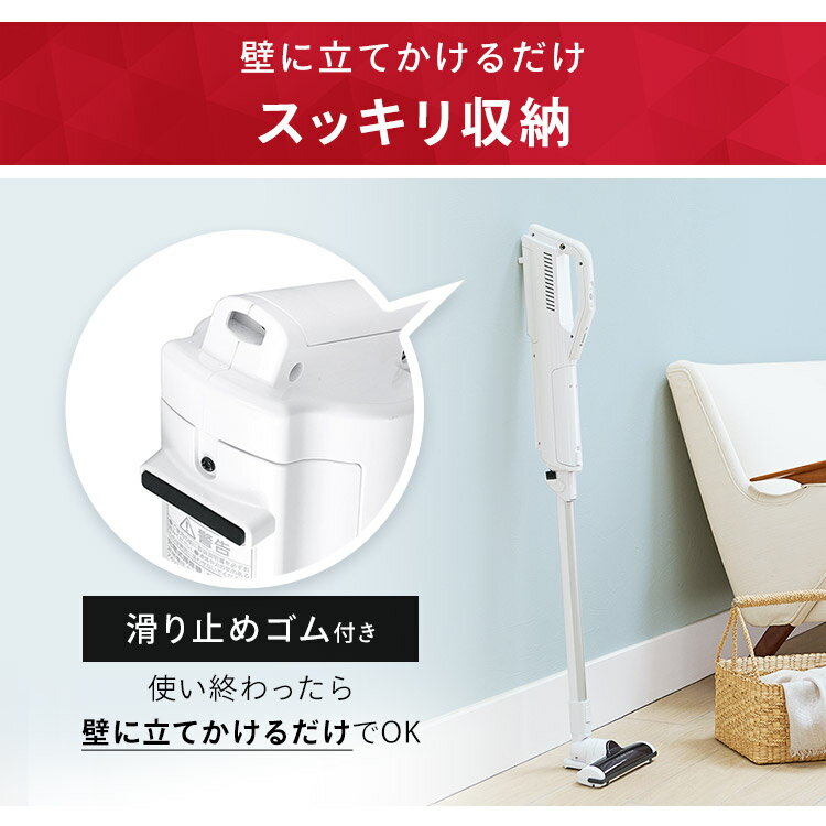 77d2b3a3b2050c295d359f62f39457