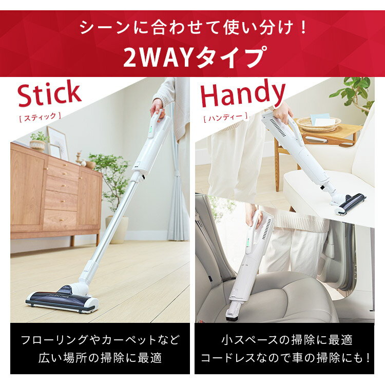 fdacc86ad220891f649c1d737ef582