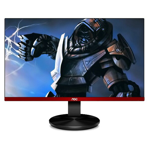 楽天市場】AOC ゲーミングモニター C27G2ZE/11 | 価格比較 楽天市場】AOC ゲーミングモニター C27G2ZE/11 | 価格比較