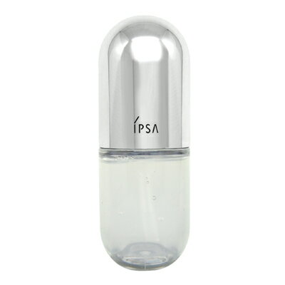 IPSA セラム 0 50ml