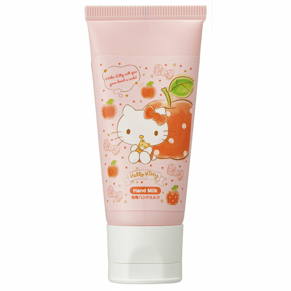 うるるテクト 消毒できるハンドミルク 50g 72個（1箱）小林製薬 Amazon.co.jp: 【指定医薬部外品】 うるるテクト 消毒できる