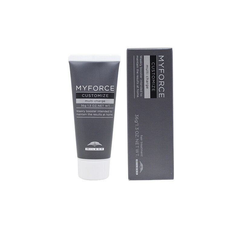 ケラスターゼ DP マスク オレオ リラックス 500g 2個セット 正規品 ディシプリン 【送料無料】ケラスターゼ KERASTASE DP マスク